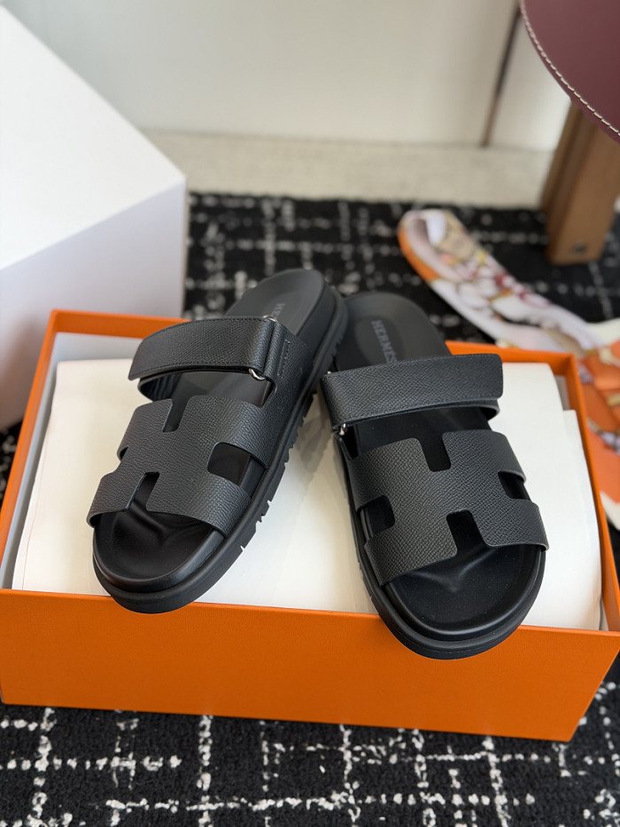 HER Slides 2405285