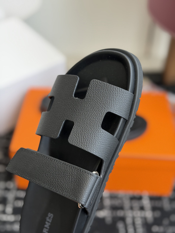 HER Slides 2405285