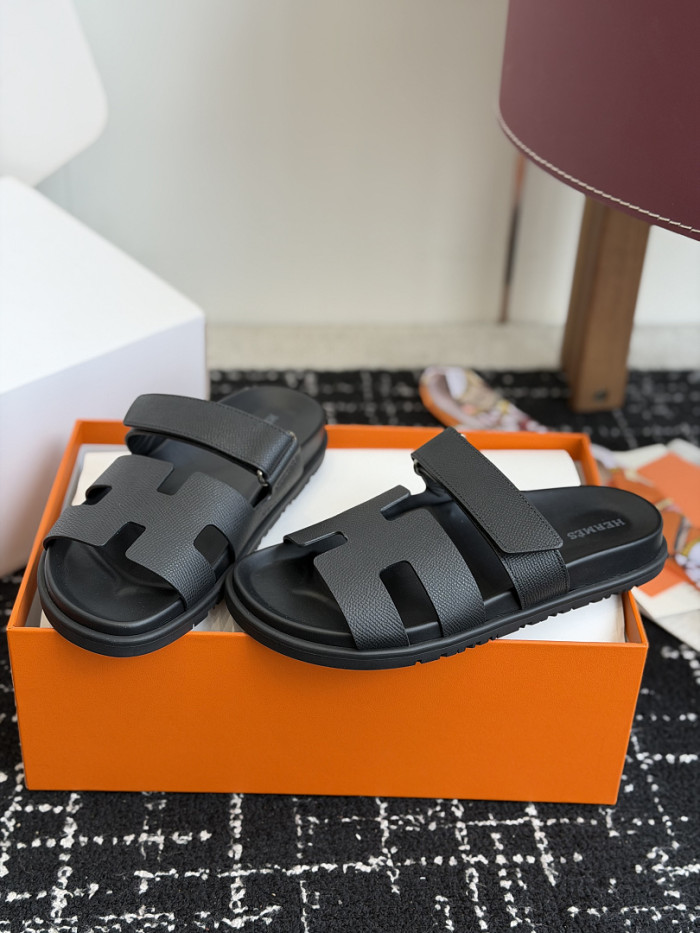 HER Slides 2405285