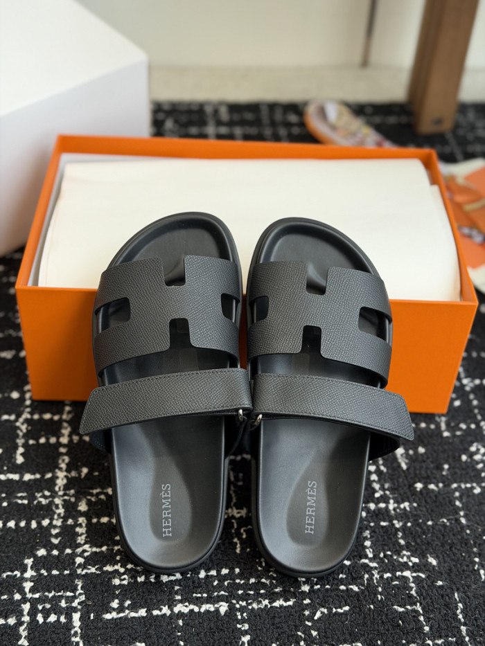 HER Slides 2405285