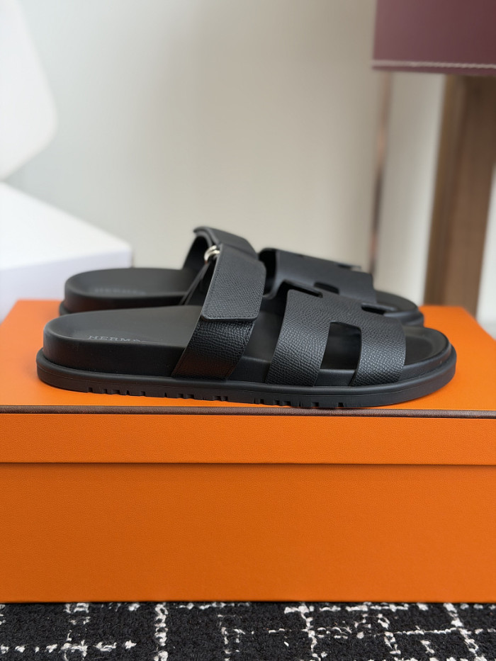 HER Slides 2405285
