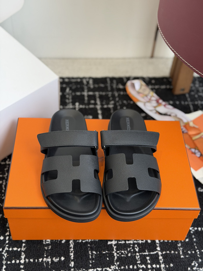 HER Slides 2405285
