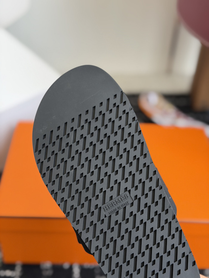 HER Slides 2405285