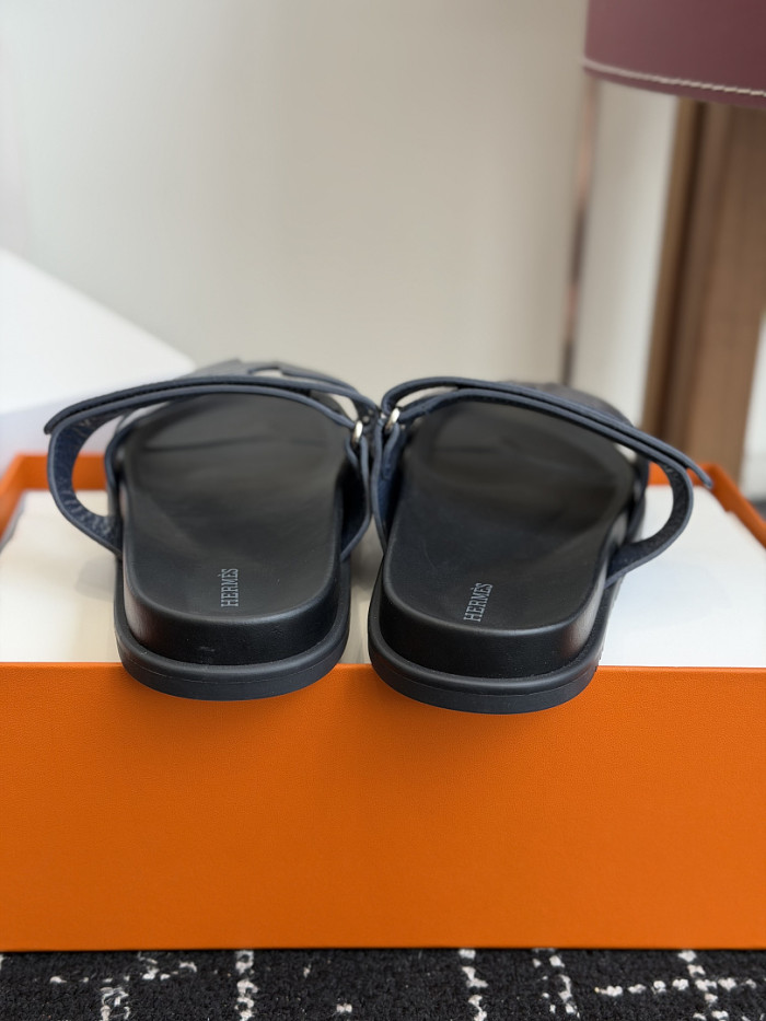 HER Slides 2405286