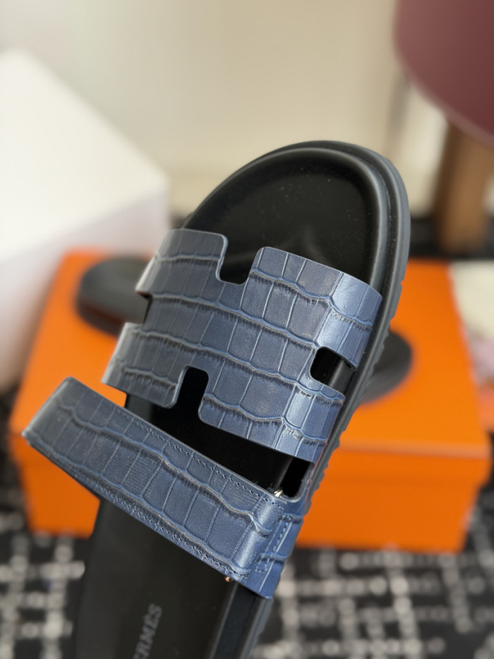 HER Slides 2405286