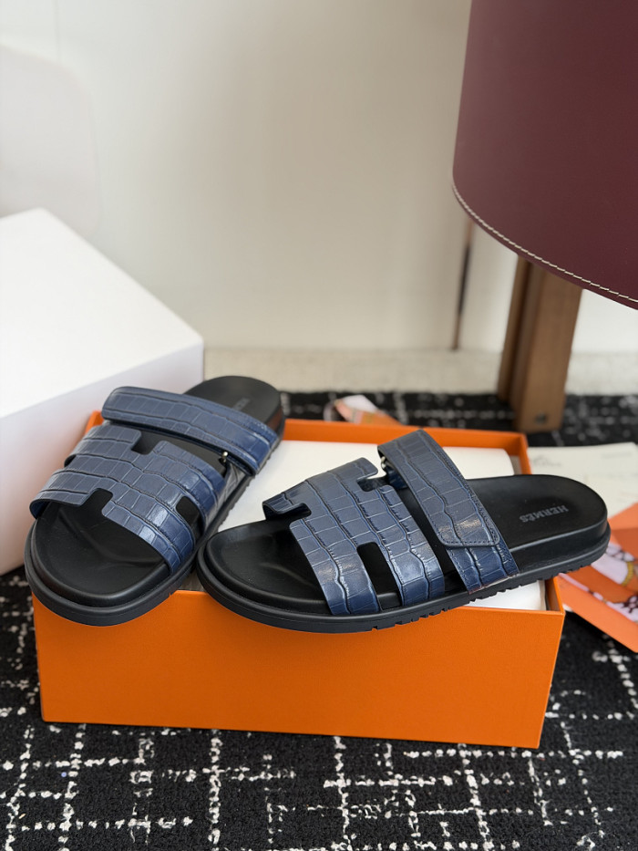 HER Slides 2405286