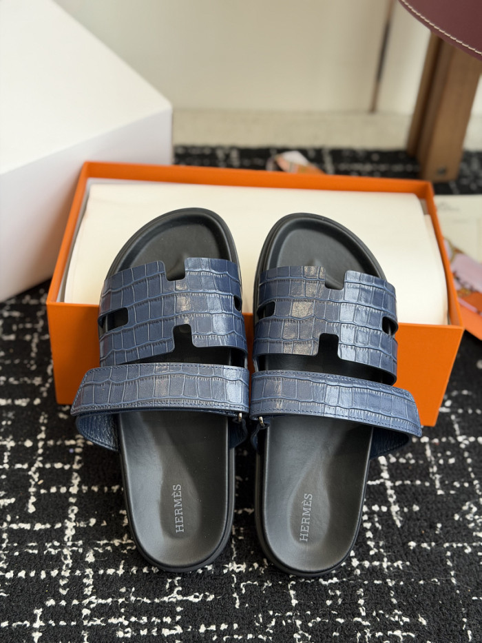 HER Slides 2405286
