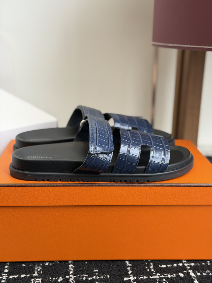 HER Slides 2405286