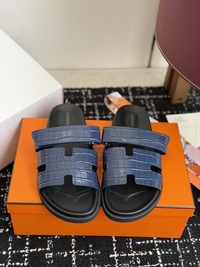 HER Slides 2405286