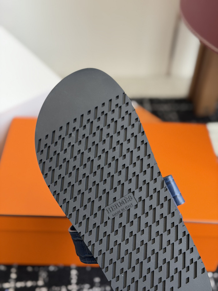 HER Slides 2405286