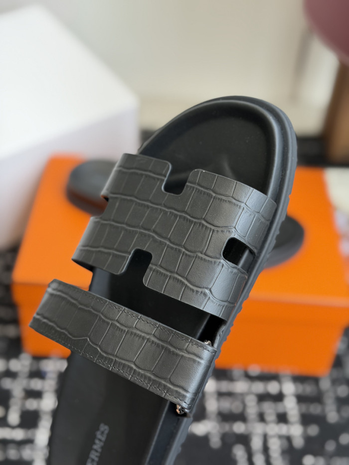 HER Slides 2405288