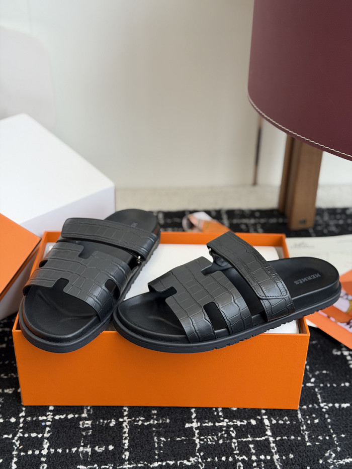 HER Slides 2405288