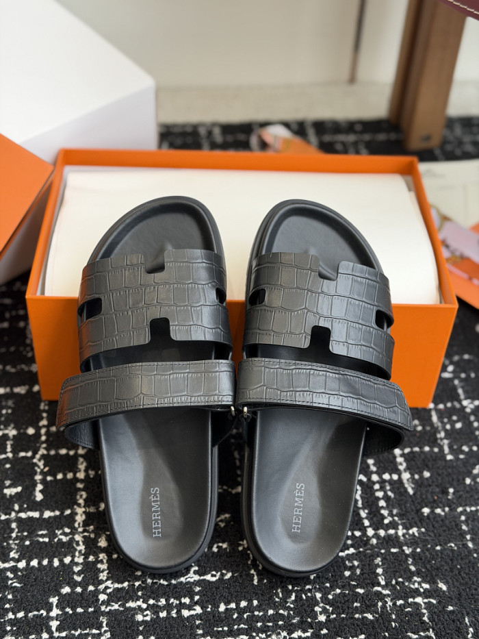 HER Slides 2405288