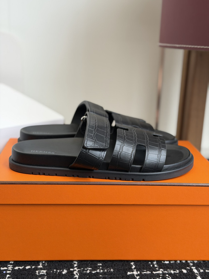 HER Slides 2405288