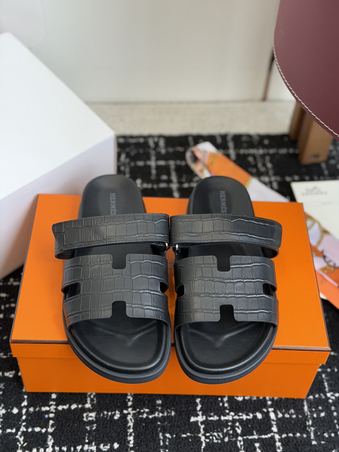 HER Slides 2405288