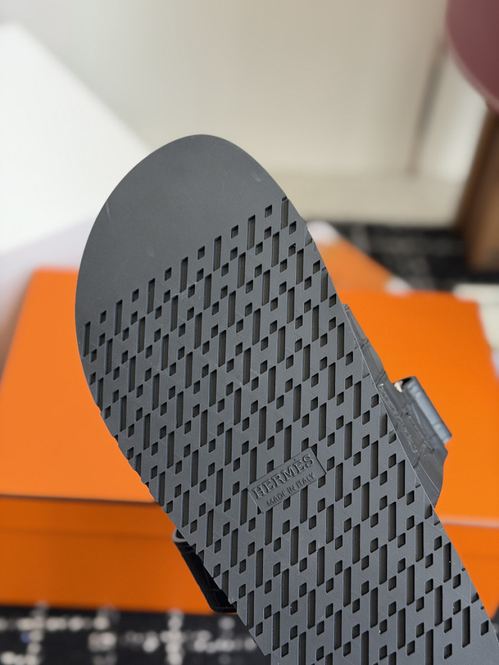 HER Slides 2405288