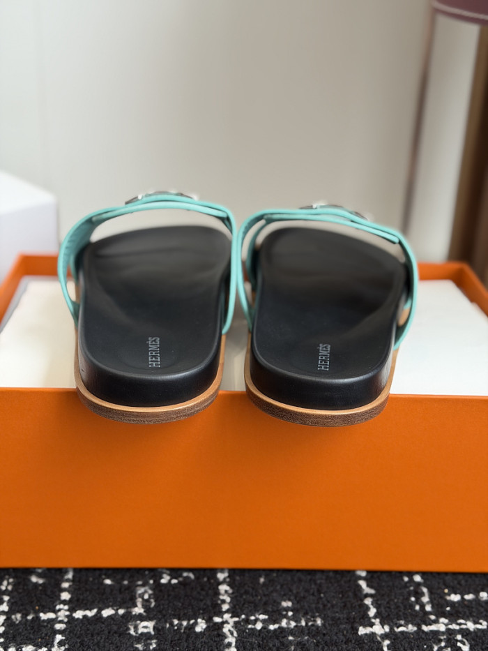 HER Slides 2405258