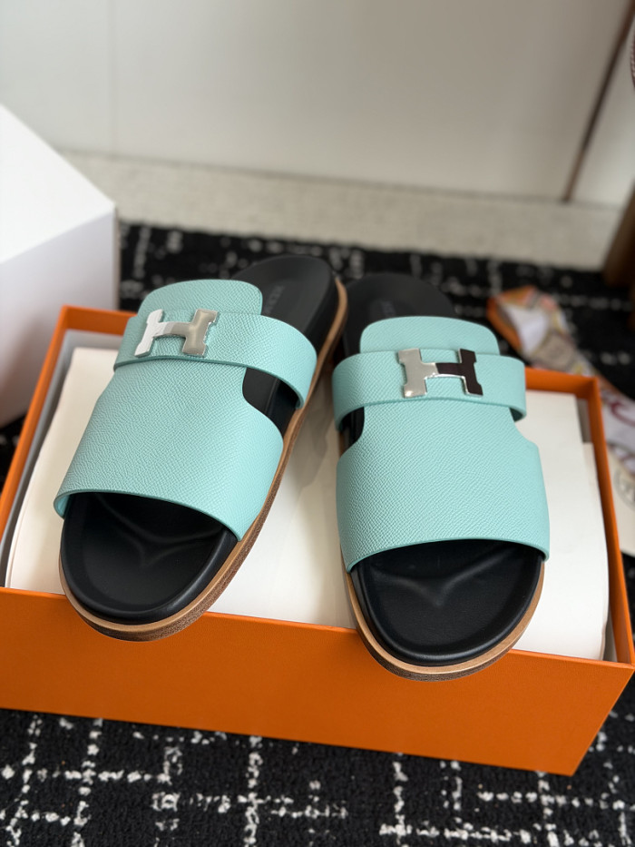 HER Slides 2405258