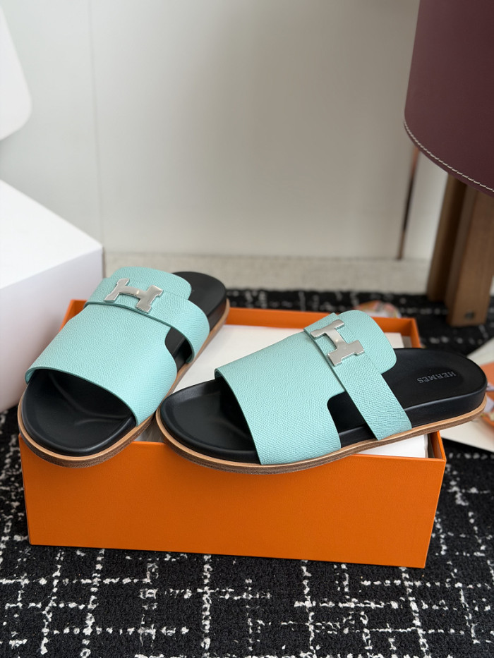 HER Slides 2405258