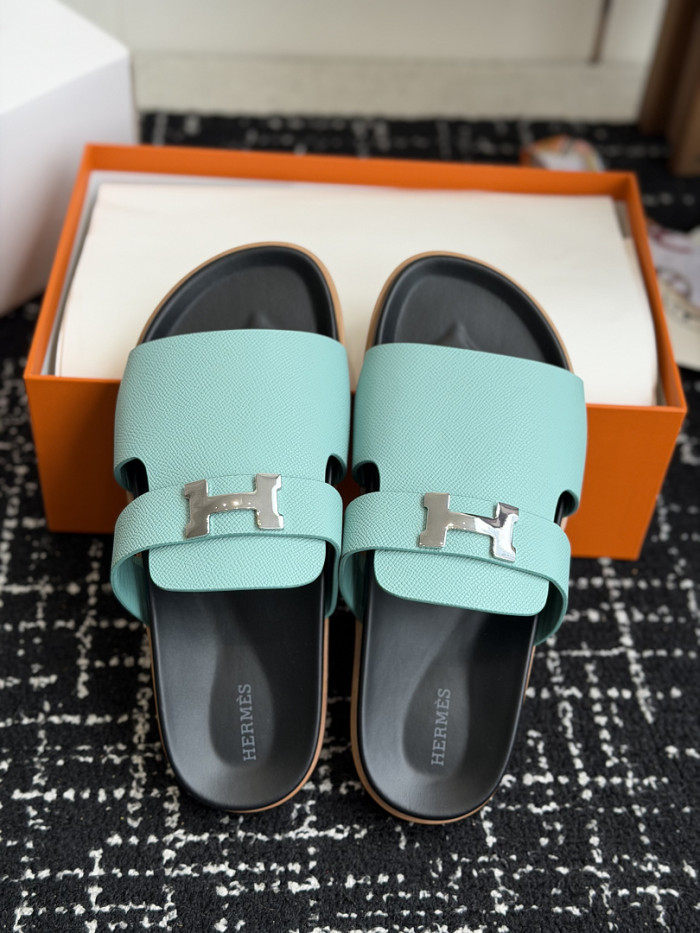 HER Slides 2405258