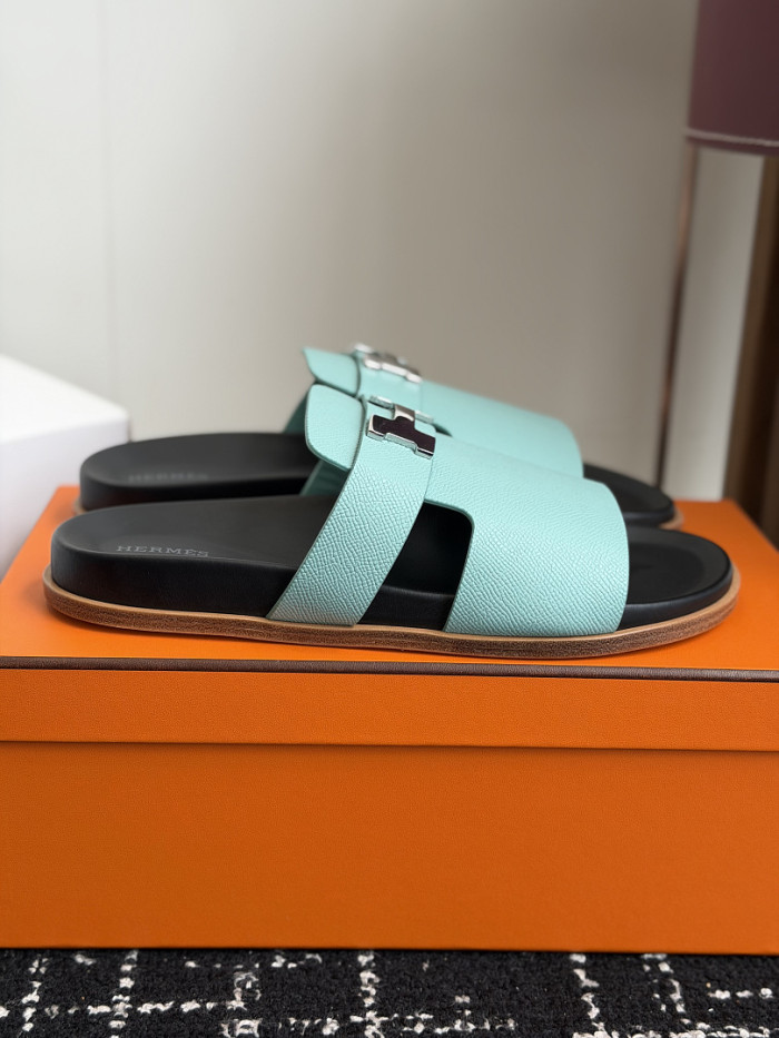 HER Slides 2405258