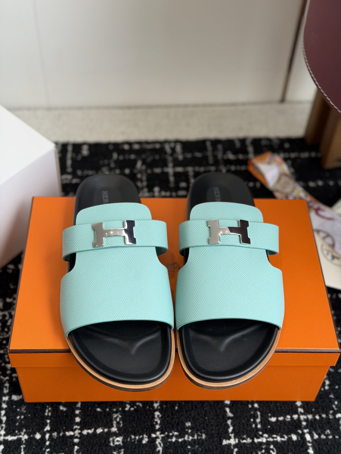 HER Slides 2405258