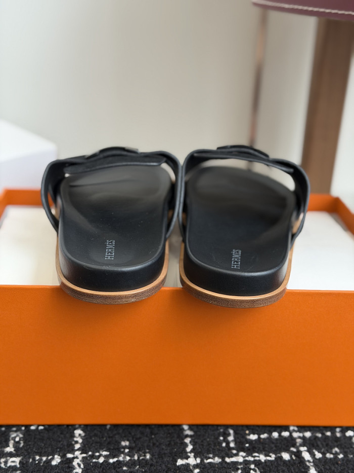 HER Slides 2405259