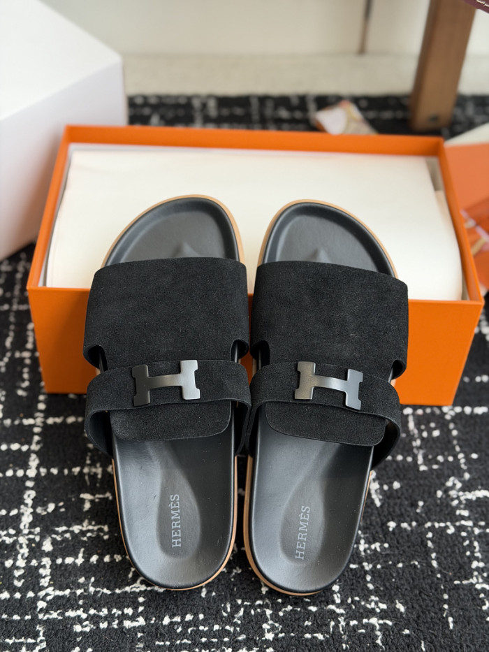 HER Slides 2405259
