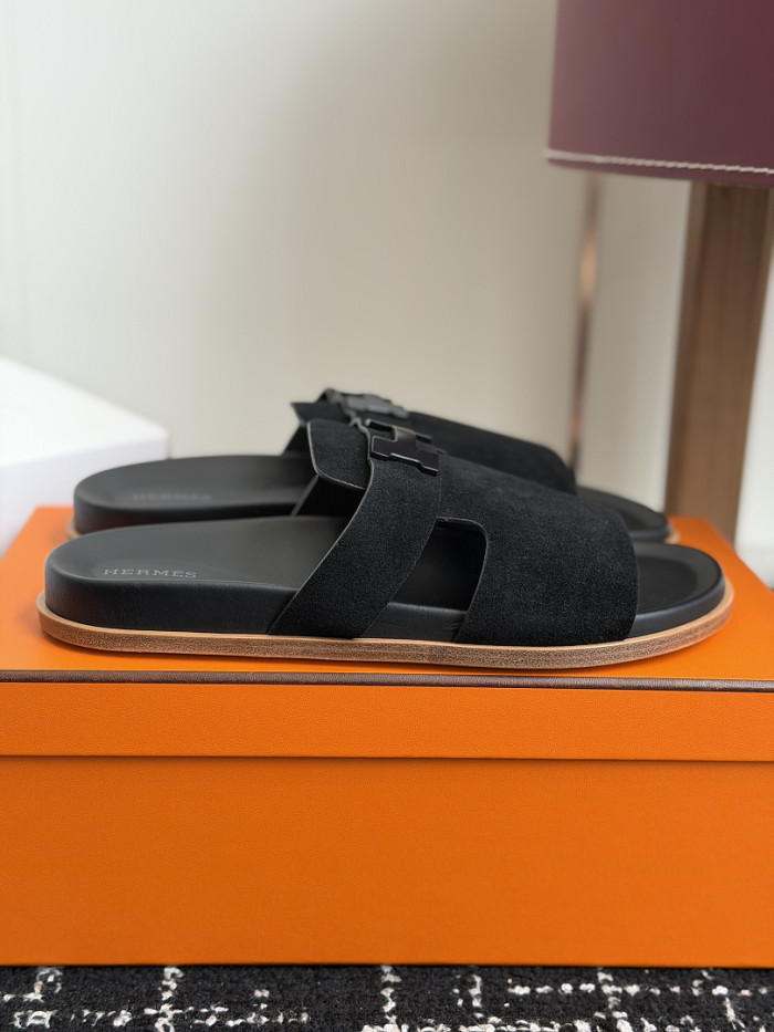HER Slides 2405259