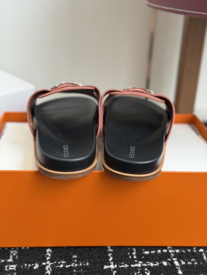 HER Slides 2405260