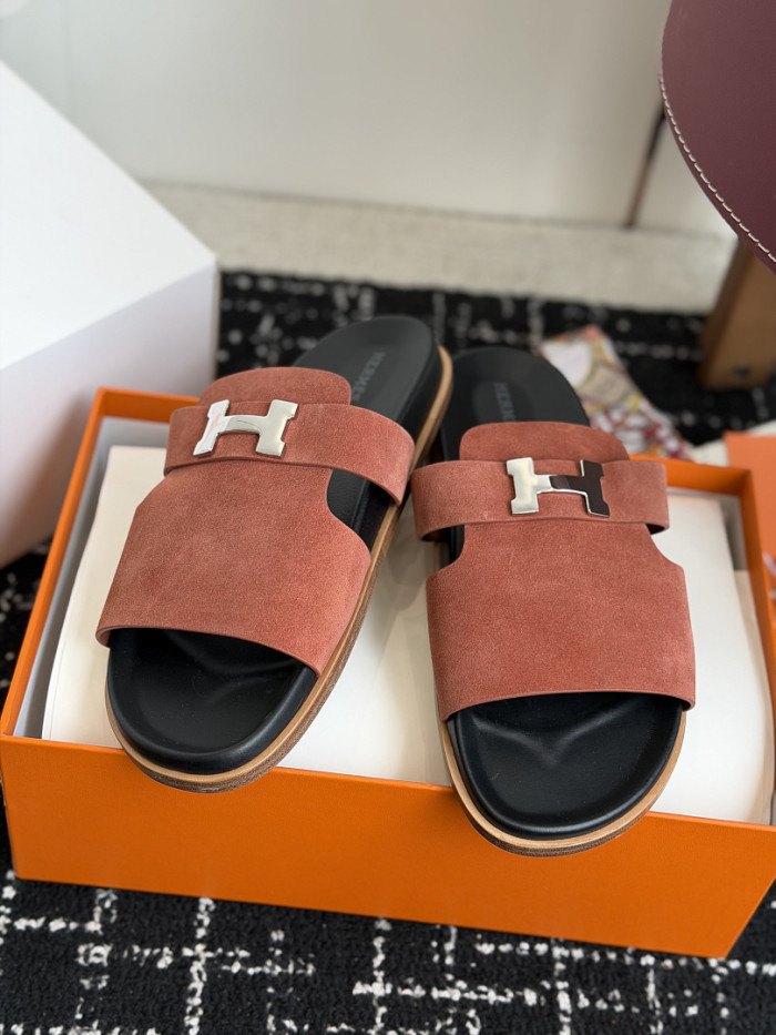 HER Slides 2405260