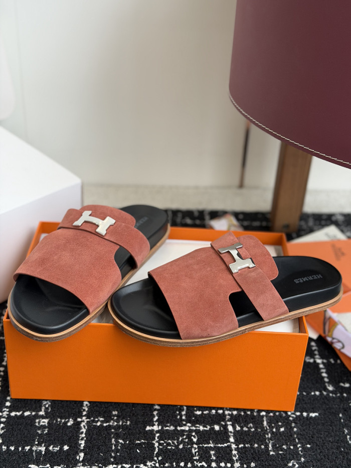 HER Slides 2405260