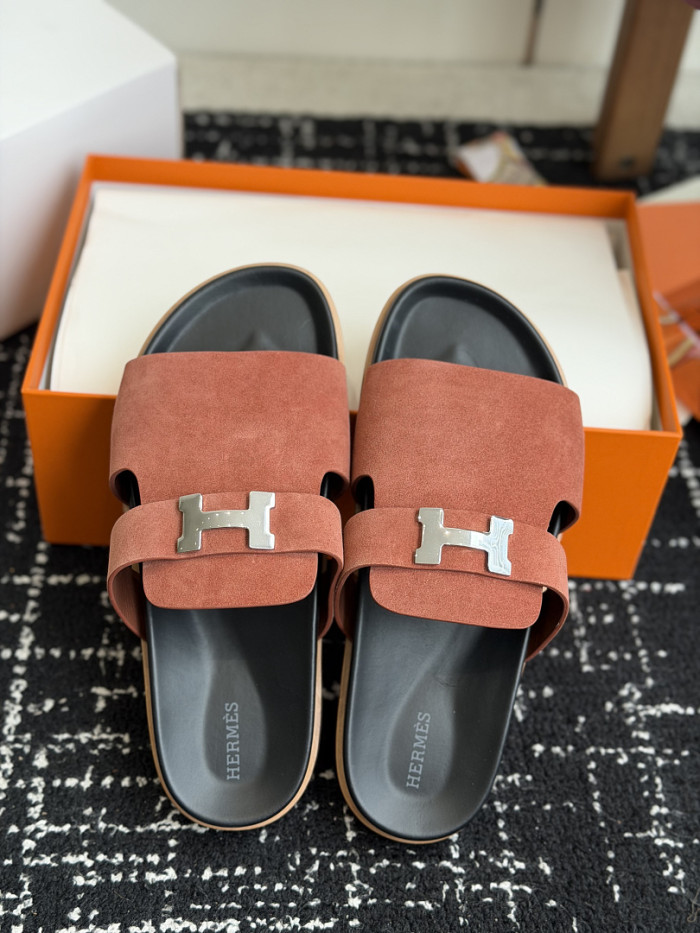 HER Slides 2405260