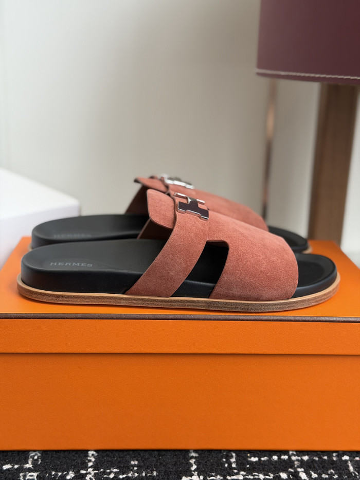 HER Slides 2405260