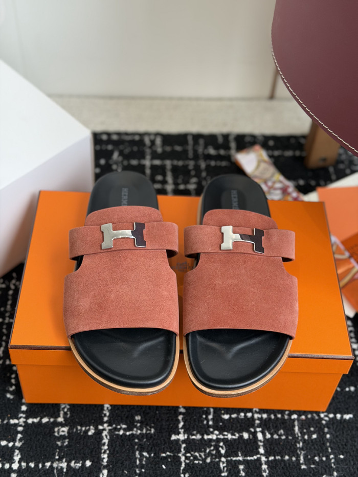 HER Slides 2405260