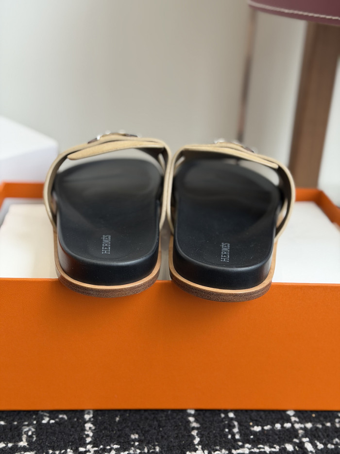 HER Slides 2405261