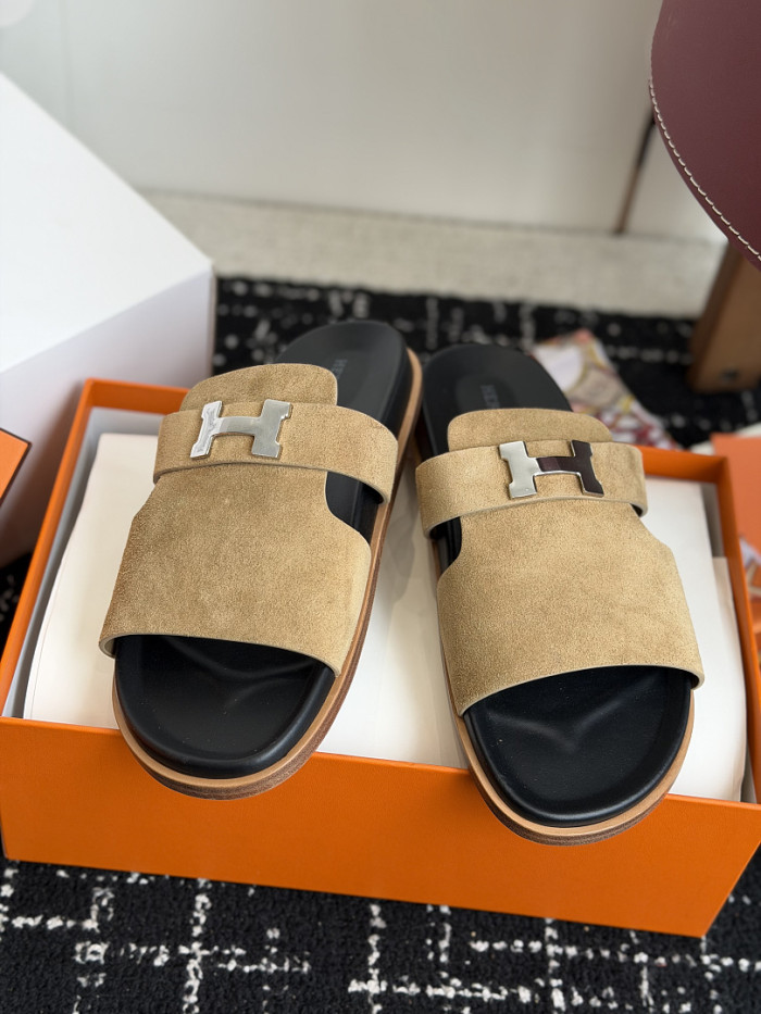HER Slides 2405261