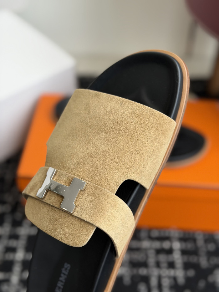 HER Slides 2405261