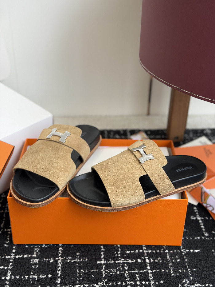 HER Slides 2405261