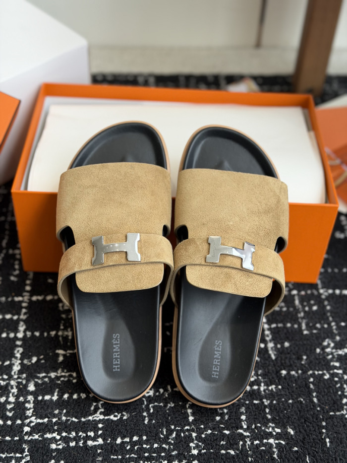 HER Slides 2405261