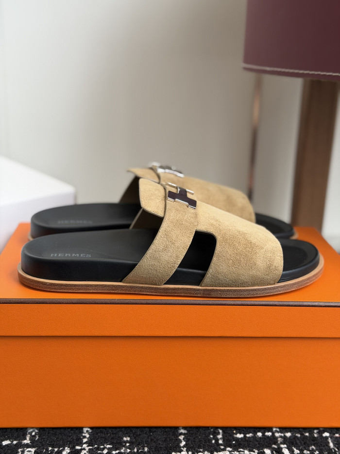 HER Slides 2405261