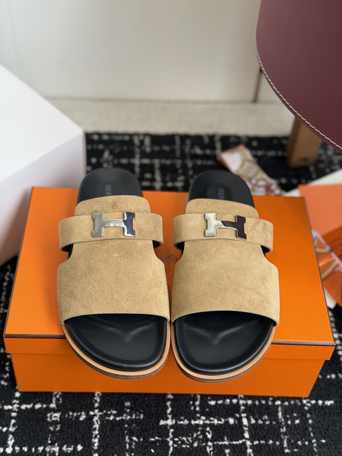 HER Slides 2405261