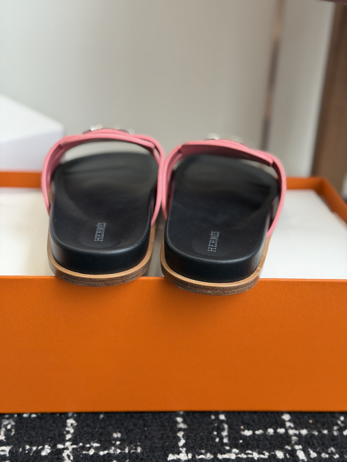 HER Slides 2405262
