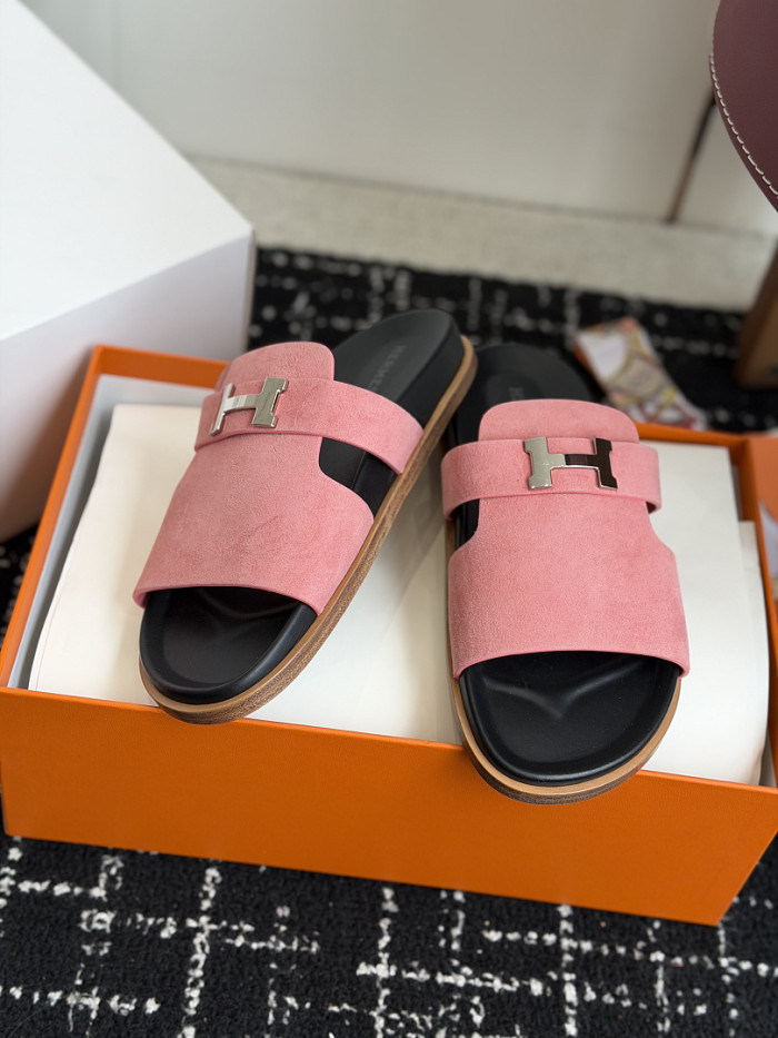 HER Slides 2405262