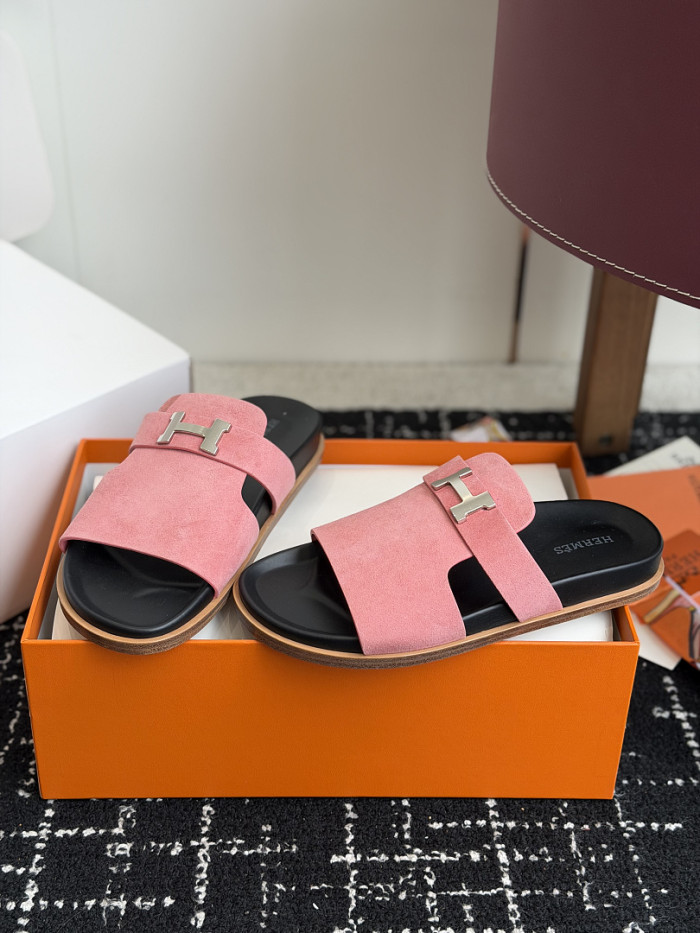 HER Slides 2405262