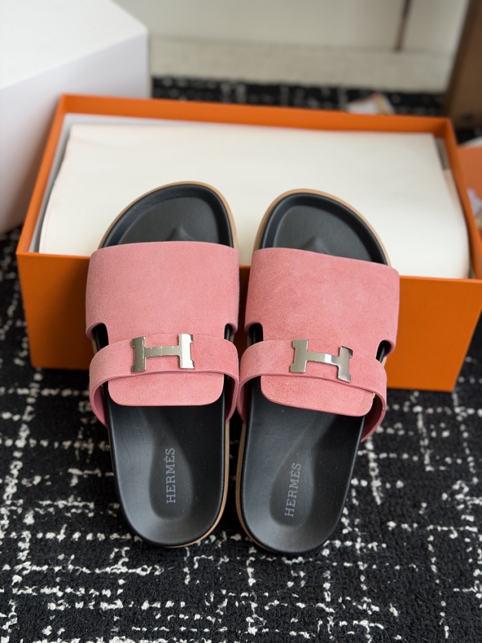 HER Slides 2405262