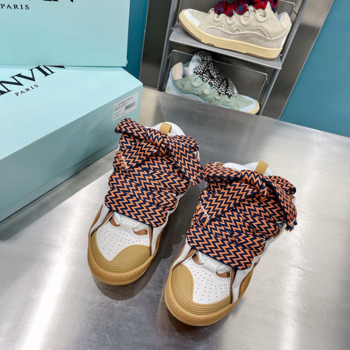 HER Slides 2405262