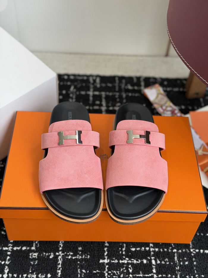 HER Slides 2405262