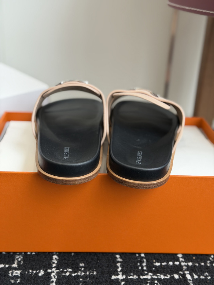 HER Slides 2405263