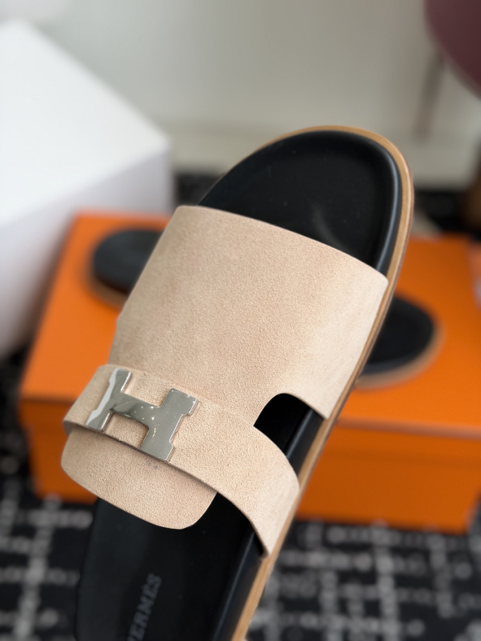 HER Slides 2405263